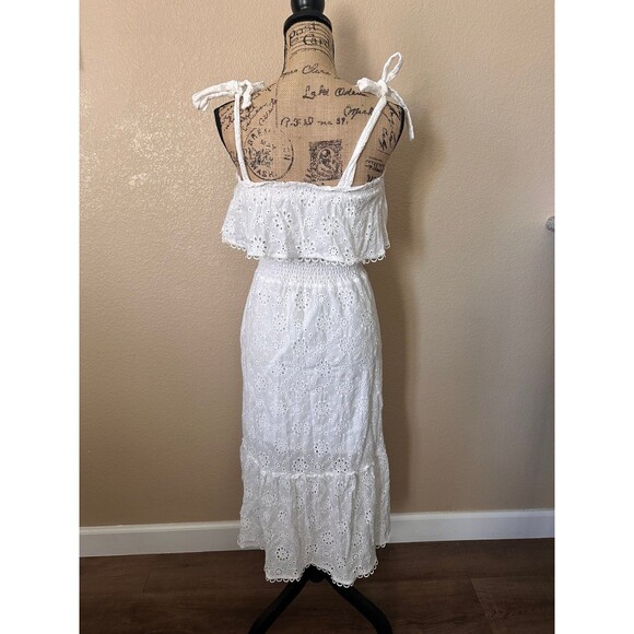 BUNDLE of 3 Sundresses Small - Misc Brands - Picture 6 of 12